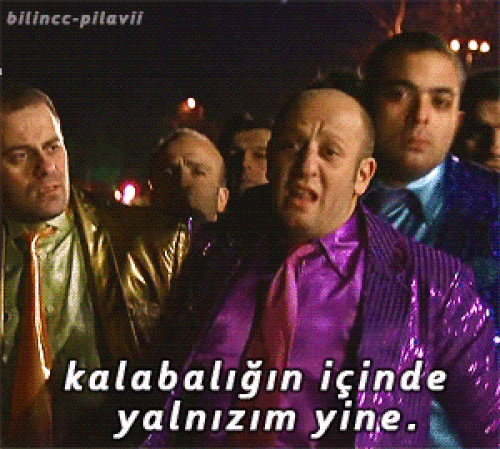 Değişimlerine saygı gösterin. Büyüdüğünü aklınızdan çıkarmayın.