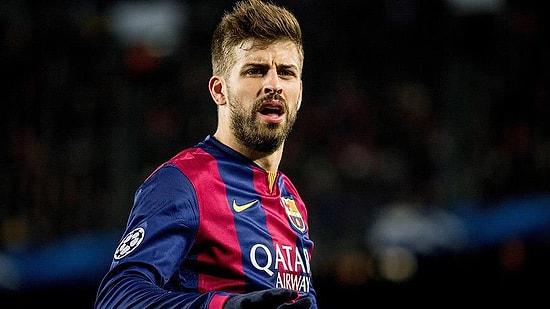 'Barcelona Premier Lig'de Şampiyon Olamaz'