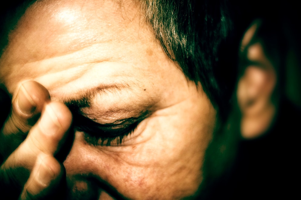 Ah Şu Ağrının Bir Dili Olsa da Konuşsa: Kronik Ağrı Çekenlerin Dilinin Ucuna Gelen 19 Şey