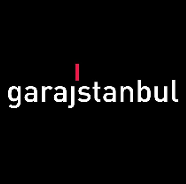 garajistanbul