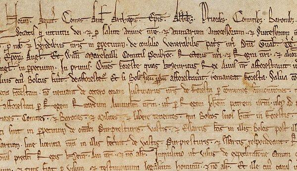 3. $24.2 milyon	($21.3 milyon)	Magna Carta