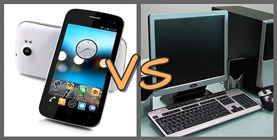 Olağanüstü Anket: İnsanlığın En Önemli İcatlarını Sizin Oylarınızla Seçiyoruz!