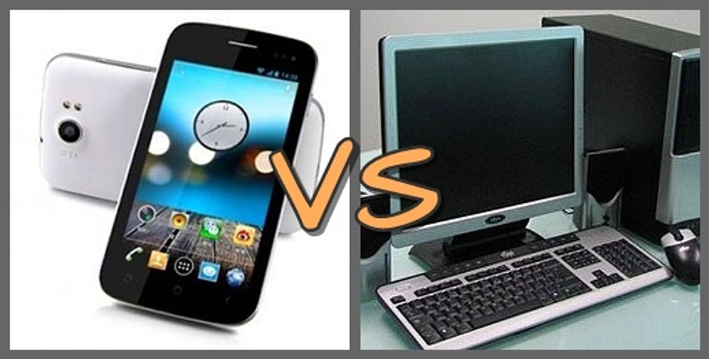 Olağanüstü Anket: İnsanlığın En Önemli İcatlarını Sizin Oylarınızla Seçiyoruz!