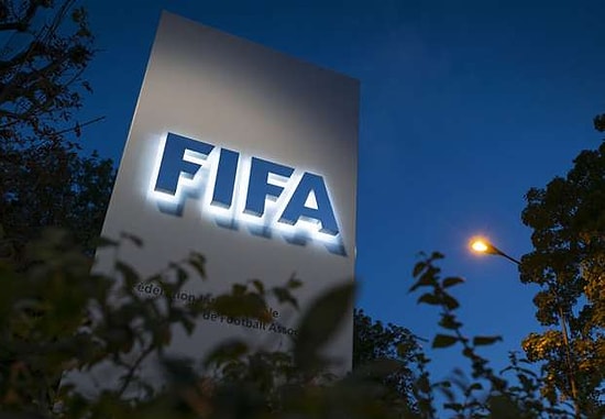 İşte FIFA Başkan Adayları! Platini Listede Yok...