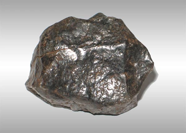göktaşı