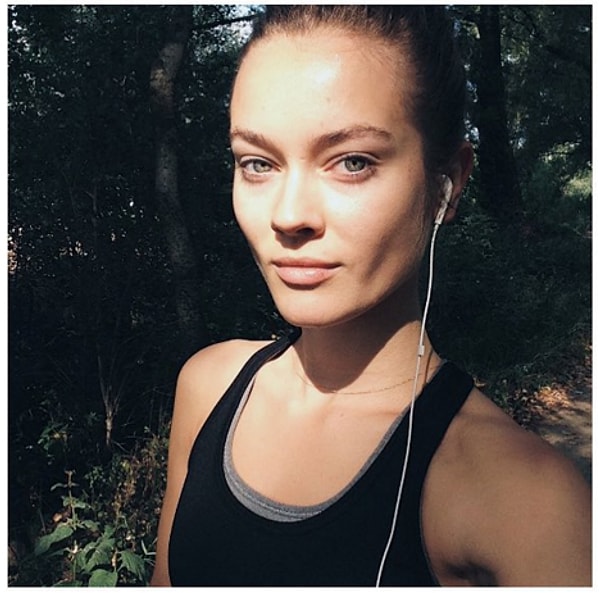 10. Monika “Jac” Jagaciak