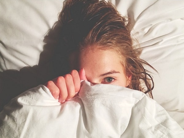 39. Sanne Vloet