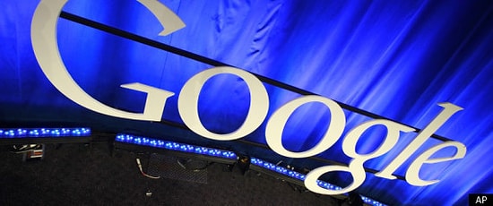 Google'ın Yeni Aracı Paylaştığınız Kişisel Bilgileri Çabukça Gösteriyor