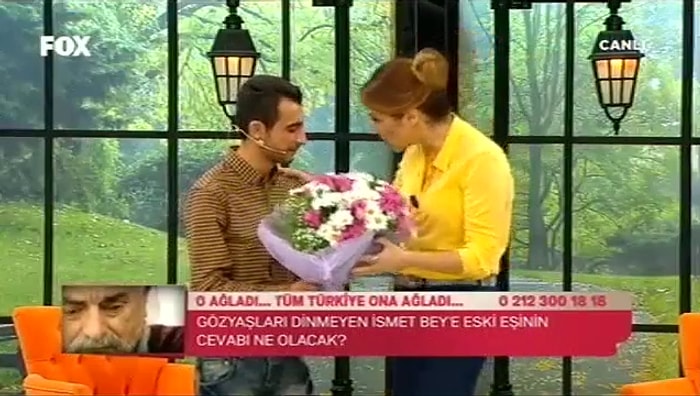 Korcan'ın Trollediği Gelin Adayı Yeni Gelen Damat Adayını Bayılttı