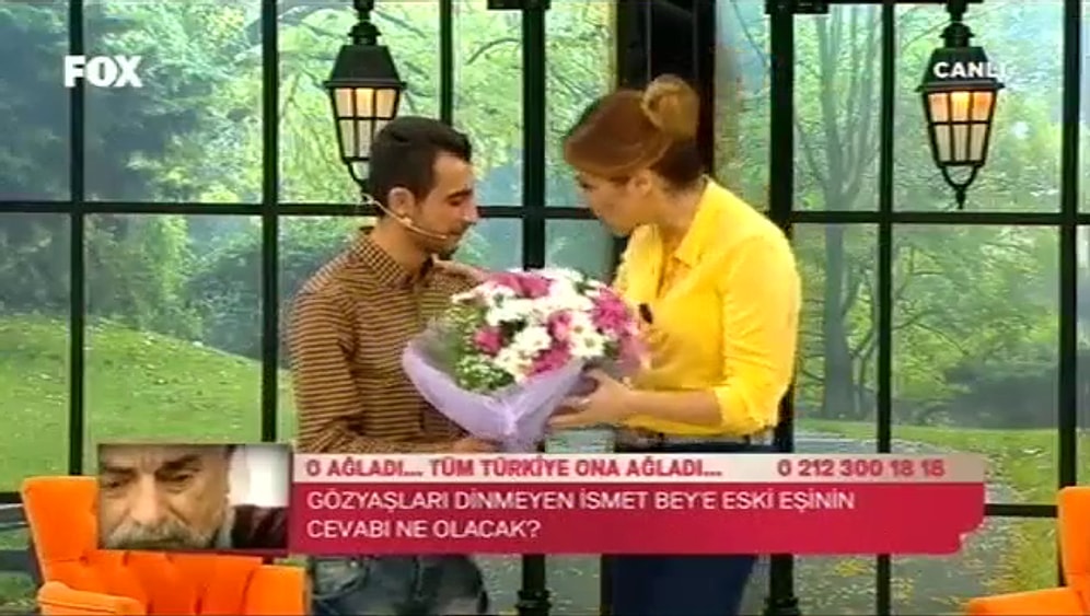 Korcan'ın Trollediği Gelin Adayı Yeni Gelen Damat Adayını Bayılttı