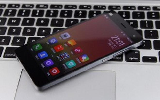 Snapdragon 820’den güç alacak Xiaomi Mi 5