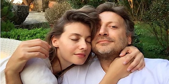 Alın 'Brangelina' Sizin Olsun: İşte 35 Fotoğraf ile 'Miruba' Çiftinin Harika Dünyası