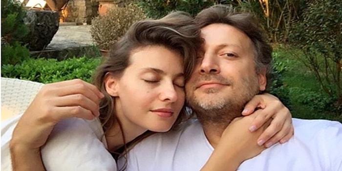 Alın 'Brangelina' Sizin Olsun: İşte 35 Fotoğraf ile 'Miruba' Çiftinin Harika Dünyası