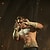 johnny-cage