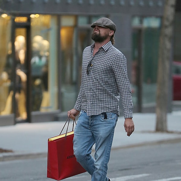 7. Слава - тяжелая ноша