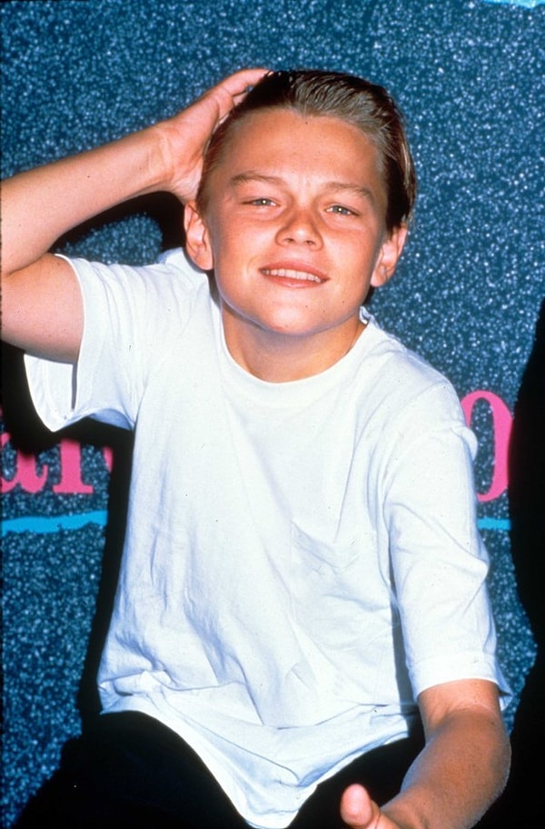 10. Такие селфи положены ему по статусу