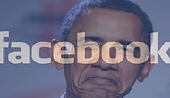 Obama İlk Videosunu Paylaştı