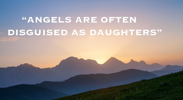 5. Мотивационные цитаты