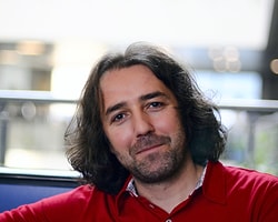 Özgür Şengal'e Doğru... | Fehim Taştekin | Radikal