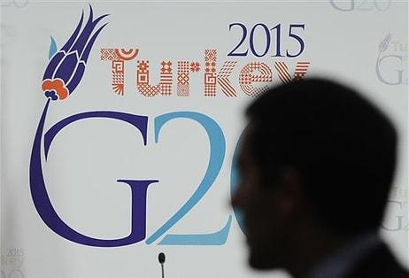 19 Başlık ile G20 Nedir, Hayatımızı Nasıl Etkiliyor?