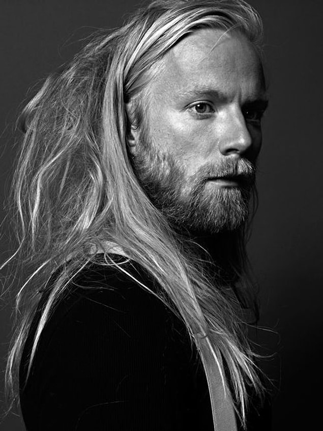 31.