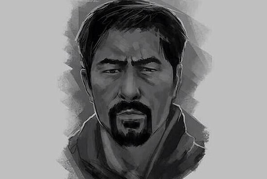 Ethem Sarısülük Davasında Mahkeme, Sanığın Tahliye Olduğundan Habersiz