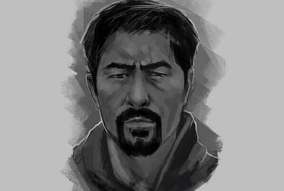 Ethem Sarısülük Davasında Mahkeme, Sanığın Tahliye Olduğundan Habersiz