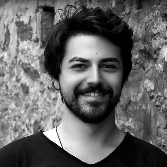 Butimar'ın Yazarı Kaan Murat Yanık'tan Efsane 15 Tweet