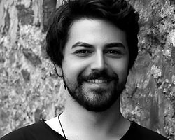 Butimar'ın Yazarı Kaan Murat Yanık'tan Efsane 15 Tweet