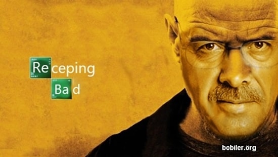 Hürriyet Gazetesi'ne Küçük Bir Uyarı: Bunları Kullanmayın Sakın!