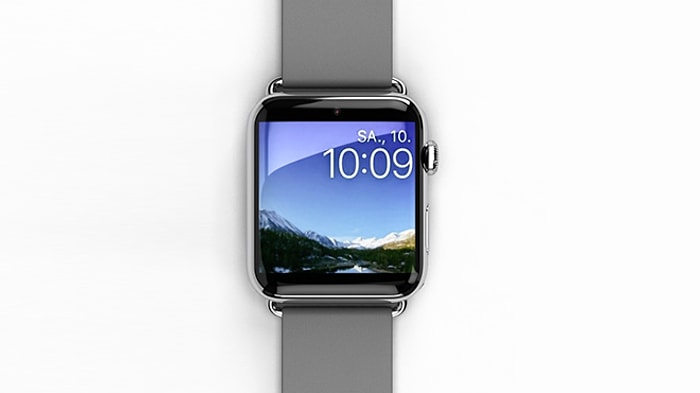 Apple Watch 2 İçin Çalışmalar Başladı, Çıkış Tarihi Sızdı