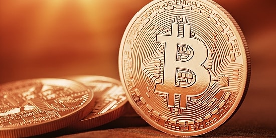 Bitcoin'in Gizemli Yaratıcısı Nobel'e Aday Gösterildi