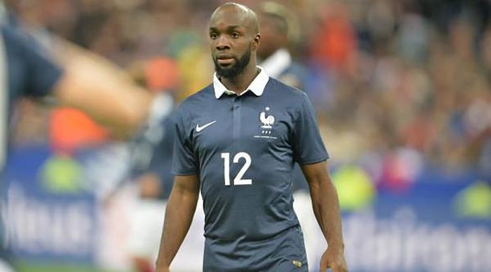 Diarra'nın Kuzeni Terör Kurbanı