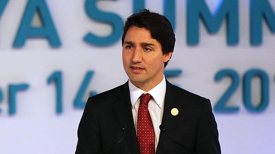 '25 Bin Suriyeli Sığınmacıyı Kabul Edeceğiz'