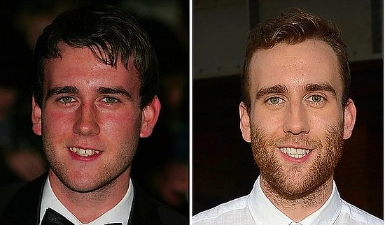 Как палочка-выручалочка изменила звезд Голливуда за последние 7 лет