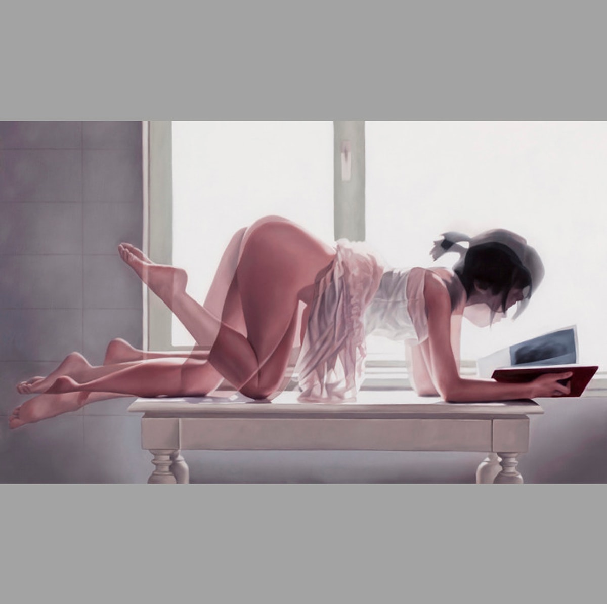 Onamning dosti porno video