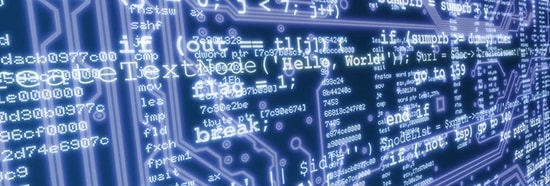 Tüm Zamanların En Büyük 10 Programcısı