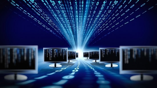 Bilgisayarlar Gizli Yüz İfadelerini Ortaya Çıkarmayı Öğreniyor