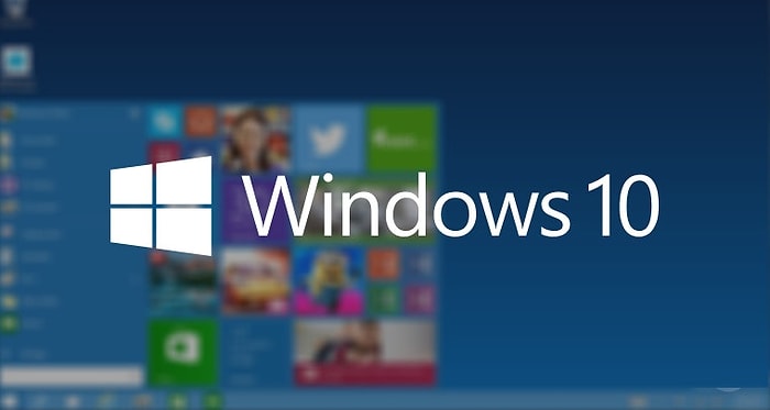 Windows 10 Aktivasyonu Kolaylaştı