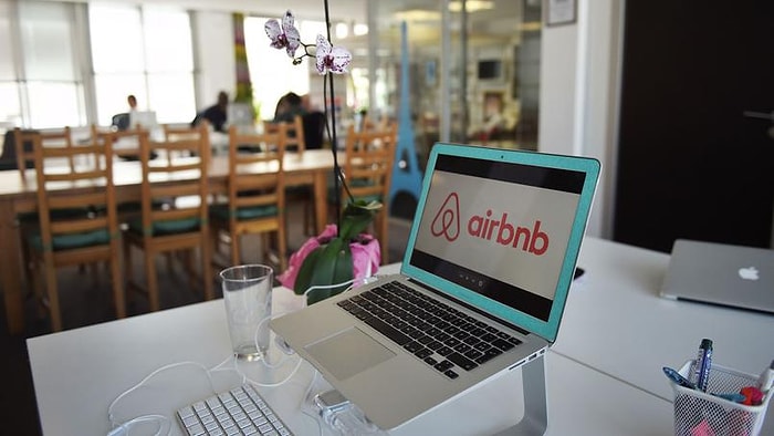 Airbnb’den Paris Mağdurlarının Ailelerine Destek