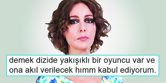 Televizyon Dünyası Hakkında Yapılmış Nokta Atışı 16 Tespit