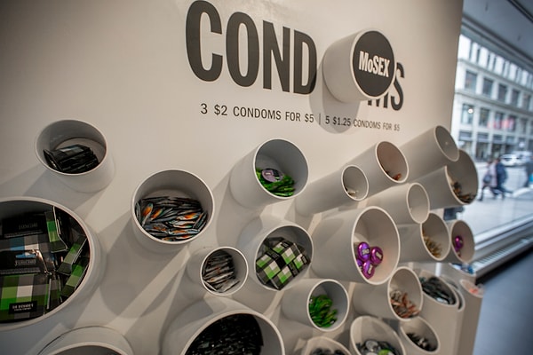 "Налетай, торопись!"