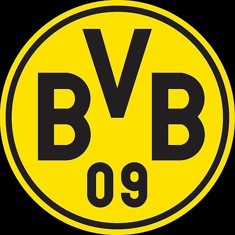 Borussia Dortmunlu Olmak İçin 10 Neden