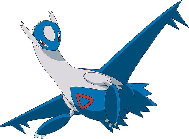 latios
