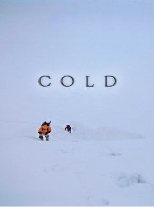 4. Cold (2011)