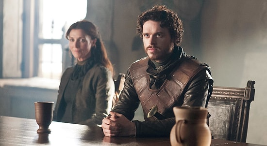 Annesine Her Şeyden Çok Değer Veren İnsanların Anlayacakları 19 Durum