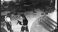 Tarihin En Dehşet Verici Eylemlerinden Biri: Columbine Lisesi Katliamı