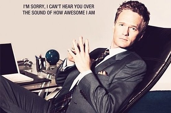 Sevgilisizlikten Ölen Erkeklere 13 Adımda Sevgili Edinememe Rehberi