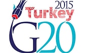 G20 Türkiye Toplantısının Ardından Aklımda Kalanlar