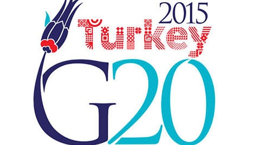 G20 Türkiye Toplantısının Ardından Aklımda Kalanlar